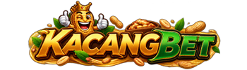 KACANGBET